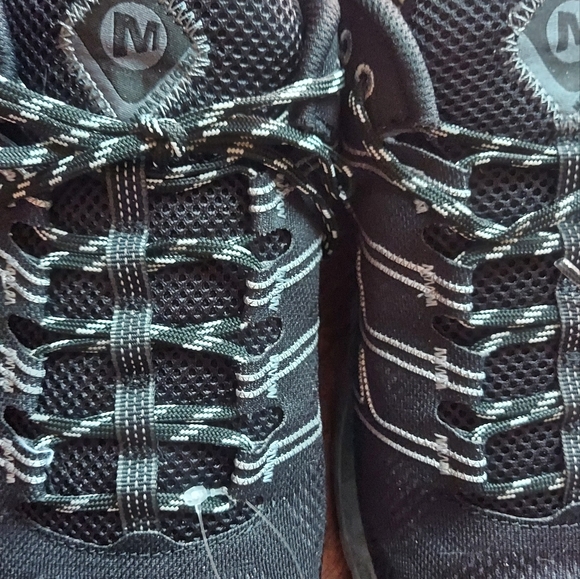 Merrell float pro man's - Picture 5 of 5